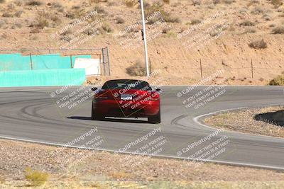 media/Oct-25-2025-West Coast Racing (Sat) [[9fdcbcd09c]]/Blue group/Turn 4/